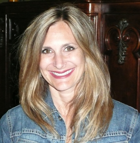 Meet your Posher, Lori - Picture 1 of 1